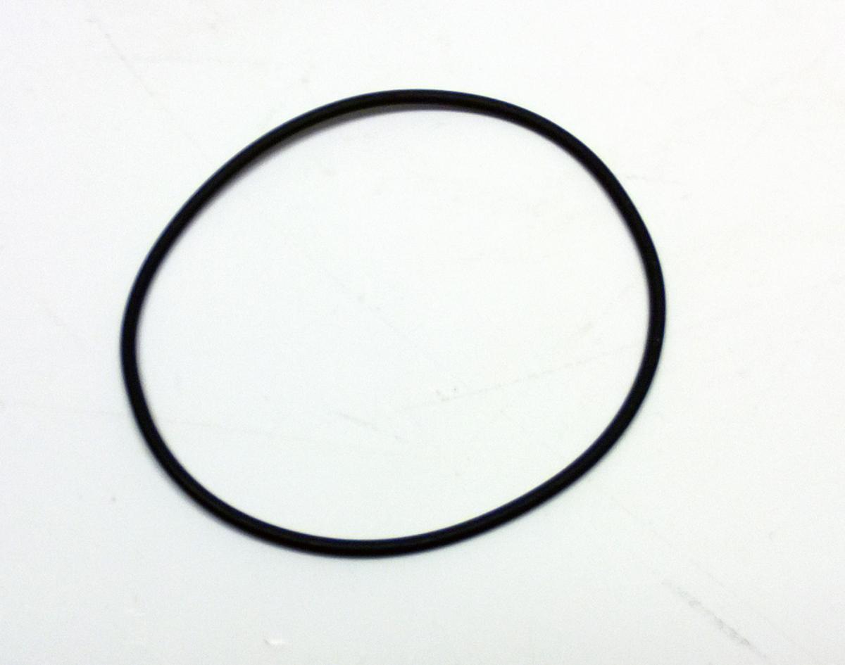 INTERNAL CYLINDER HEAD GASKET HUSQVARNA/KTM 125 02-16, ATHENA M752006200094