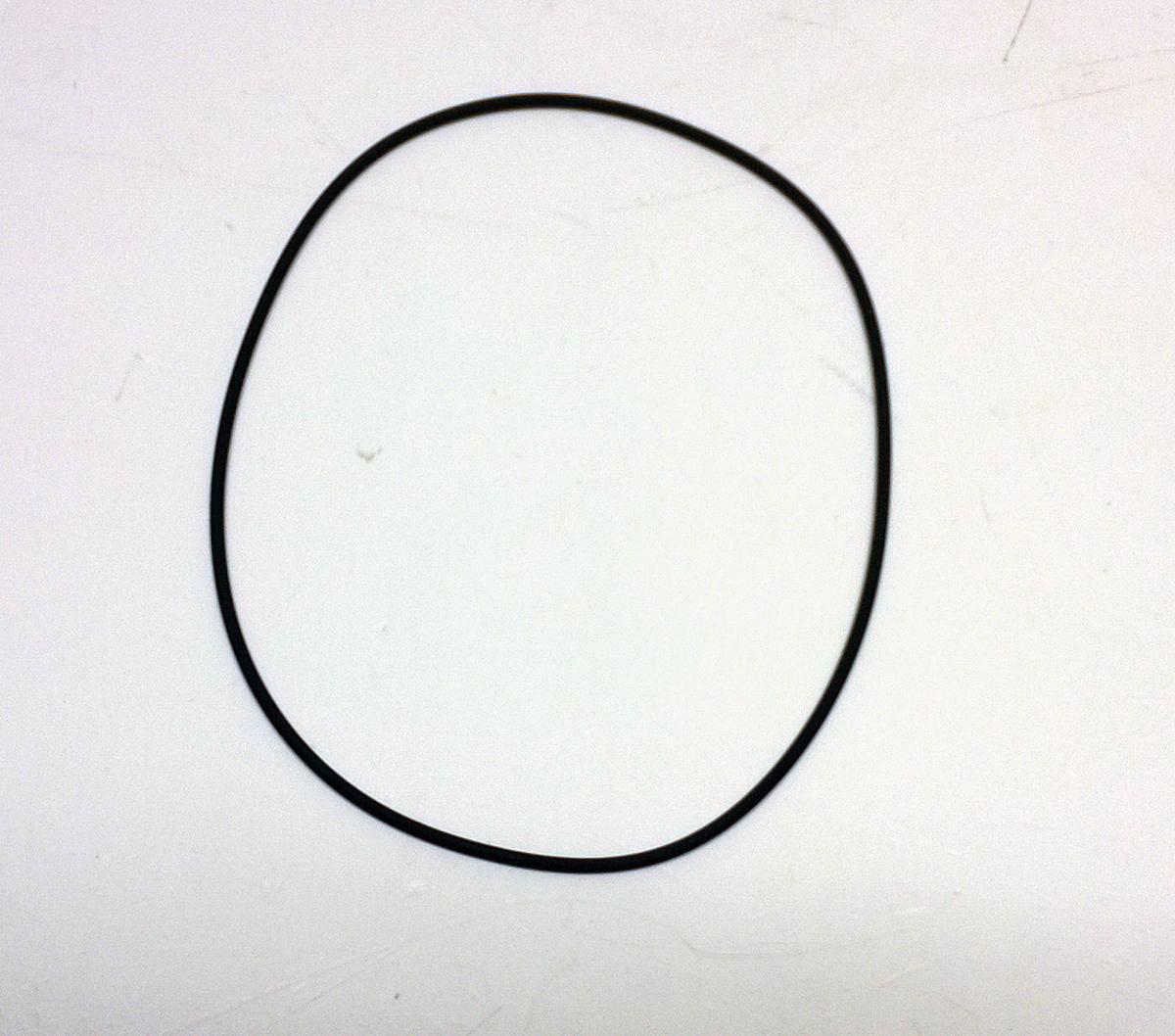 OUTER CYLINDER HEAD GASKET KTM/HUSQ 250/300 2T 07-22, ATHENA M752010500094