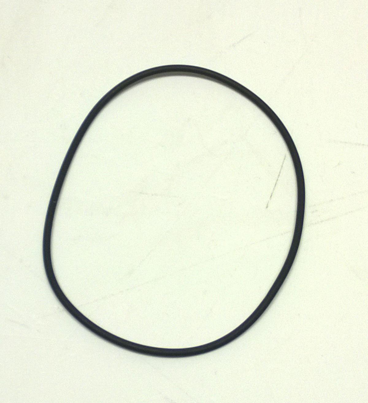 INNER CYLINDER HEAD GASKET KTM/HUSQ 250/300 2T 07-22, ATHENA M752007300094