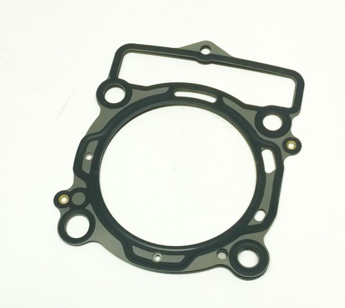 CYLINDER HEAD GASKET KTM/HUSQ 350 4T 19-23, ATHENA S410270001051