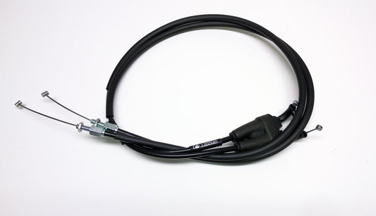CABLE THROTTLE KTM 250/450 19-23, VENHILL K01-4-057, 79102091000