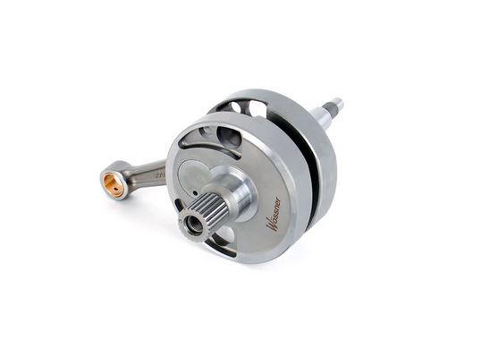 WOSSNER CRANKSHAFT ASSY HONDA CRF250R 2010-2017
