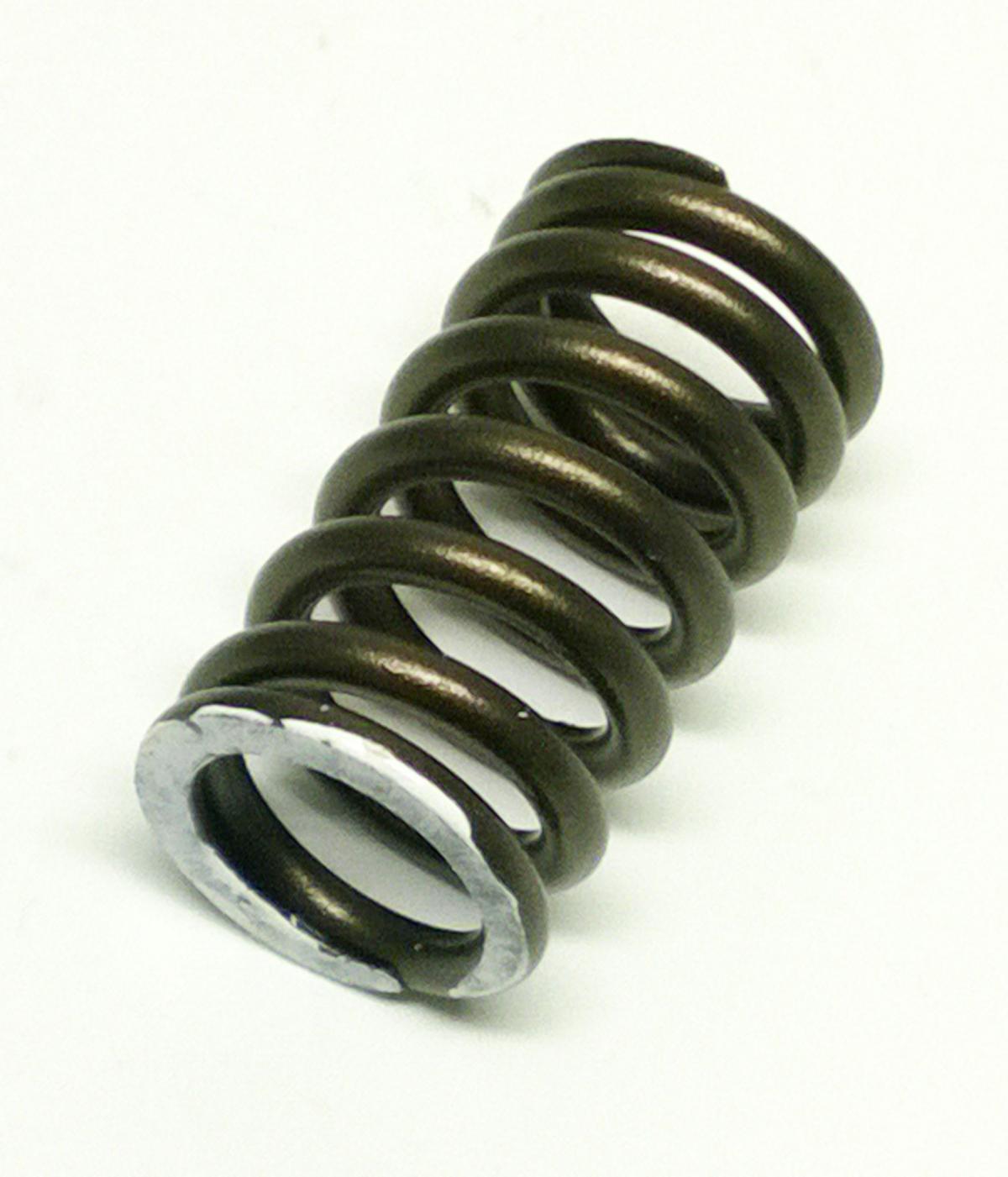 PSYCHIC EXHAUST VALVE SPRING KAWASAKI KX250F 2004-2019