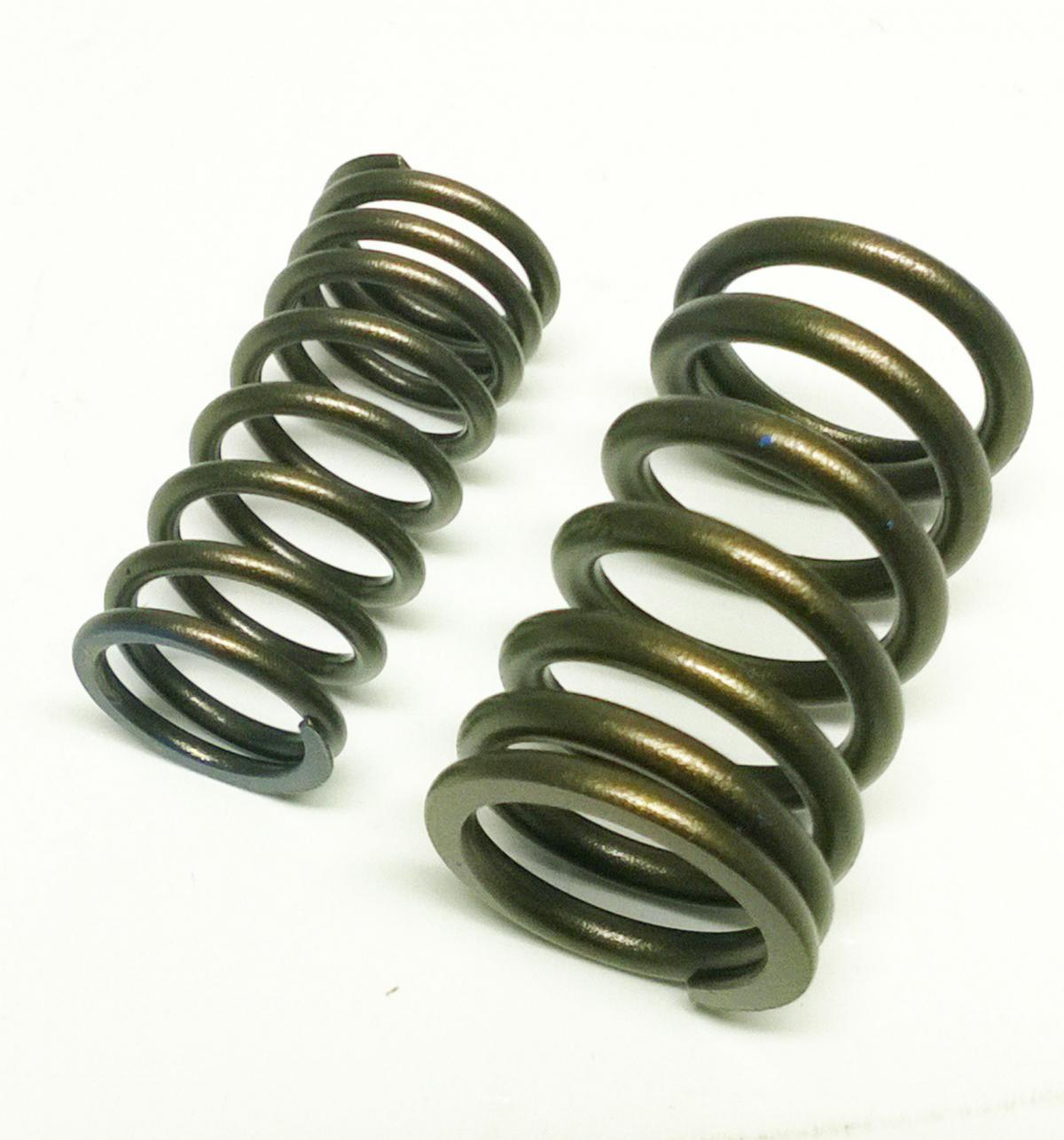 PSYCHIC INLET VALVE SPRING KAWASAKI KX450F 19-23, KX450X 2021-2023