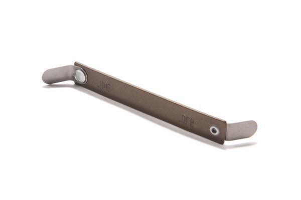 TAPPET FEELER GAUGE .006", MOTION PRO 08-0394