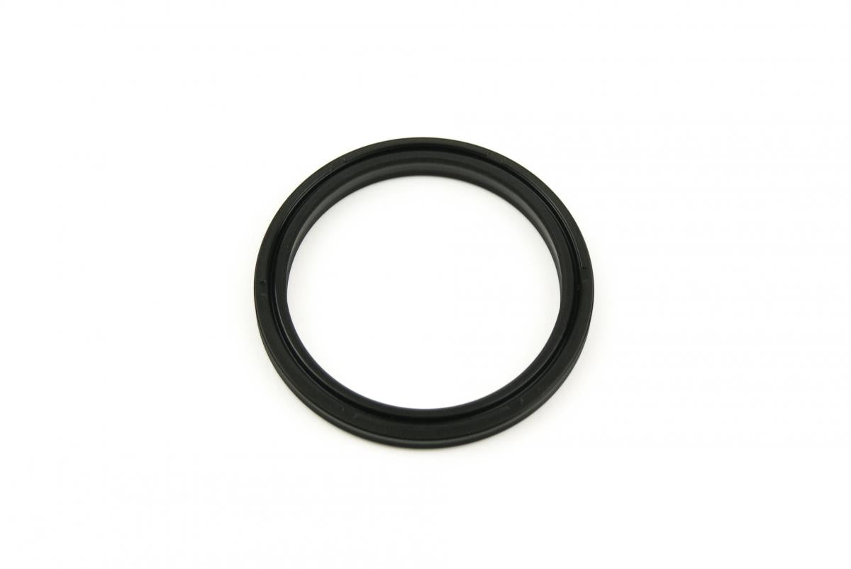 RCU PISTON X-RING SHOWA RMZ250 10-15, RMZ450 10-17, 62150-28H60