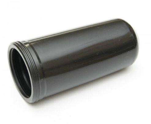 RCU BLADDER SHOWA 49x115lg, KAW, KX250F 09-19, KX450F 15-18, SUZ RMZ250 09-15