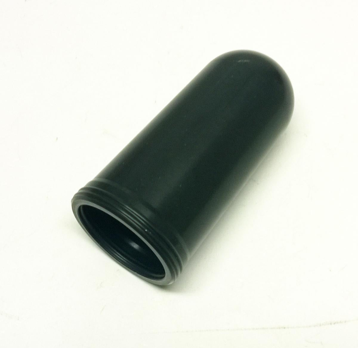 RCU BLADDER SHOWA 49x105lg, S3412-296-0, S3412-296-00 SUZ RMZ250 09, 450 09-10