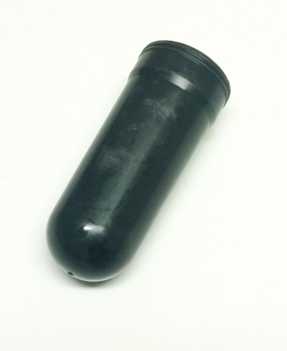 RCU BLADDER SHOWA 40x100lg, BL-40-100, HMN12-296-20, HONDA XR400/600