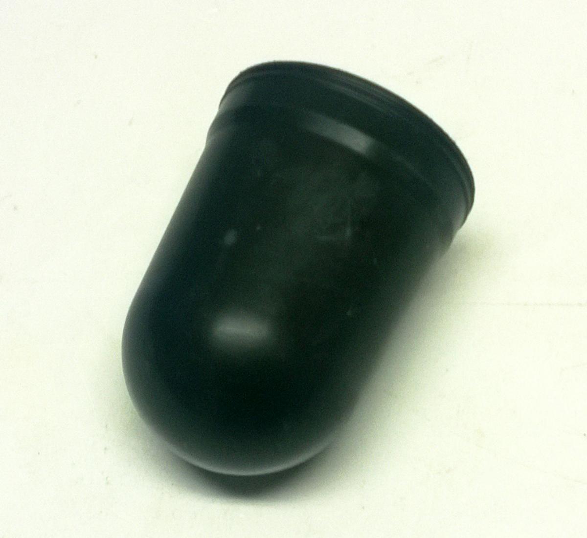 RCU BLADDER SHOWA 54x75lg, T4782-296-0, T4782-296-00,