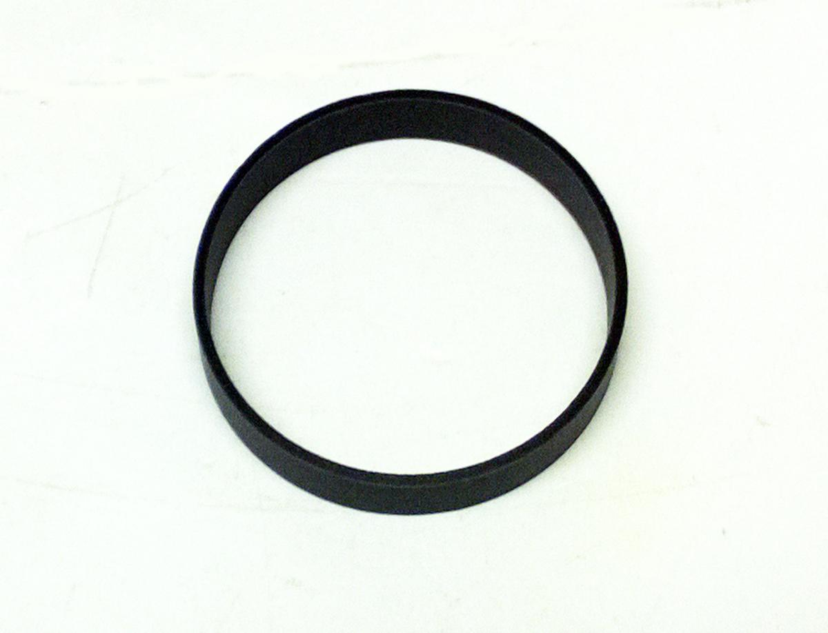 RCU PISTON RING SHOWA 40x8.00x1.20T, HMA02-250-40, HMA02-250-40