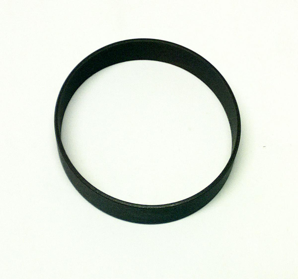 RCU PISTON RING SHOWA 50x10.00x1.20T, S2772-250-H0, S2772-250-H0