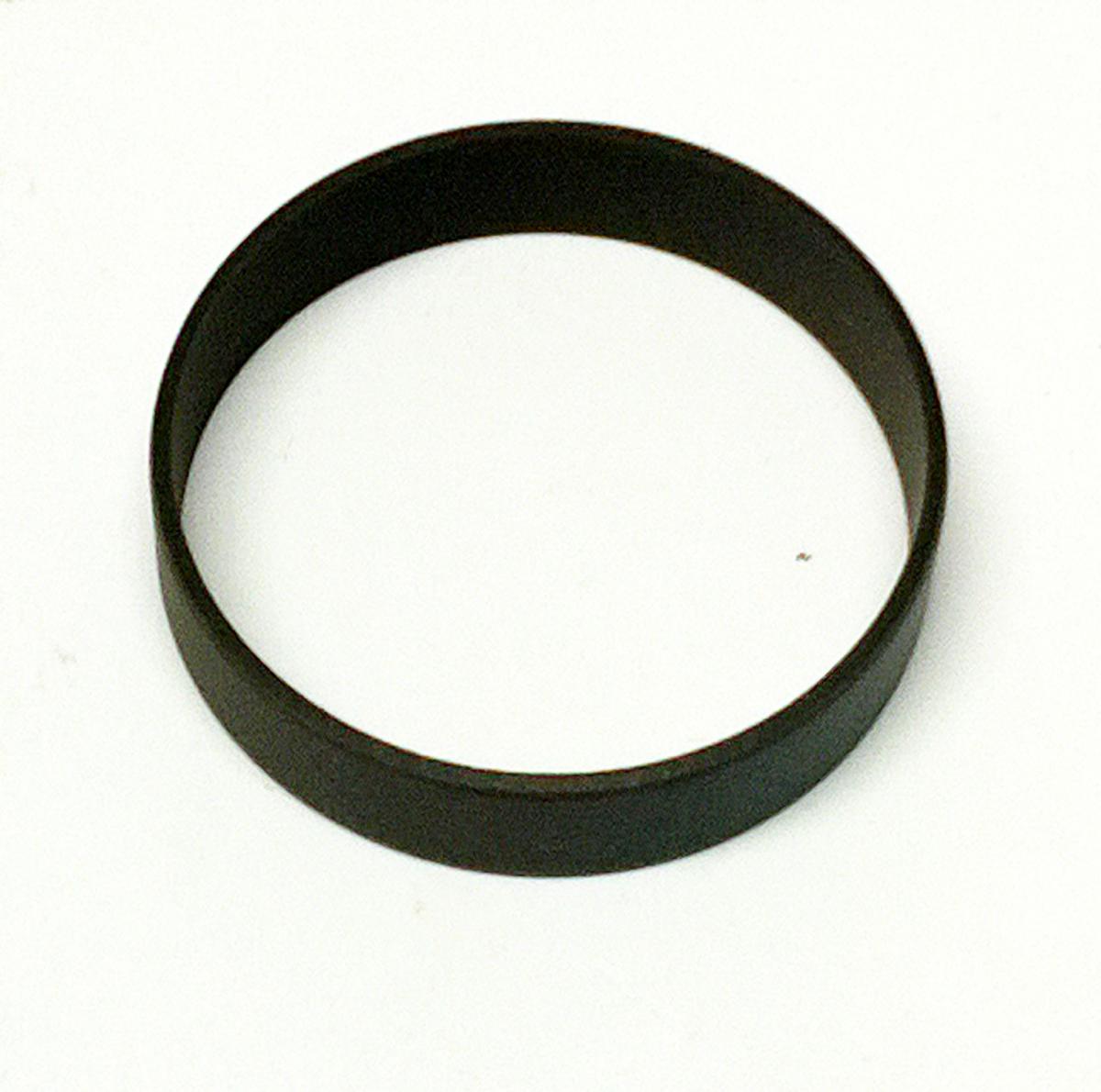 RCU PISTON RING SHOWA BFRC L9.8, S4132-250-3, SUZUKI RMZ450