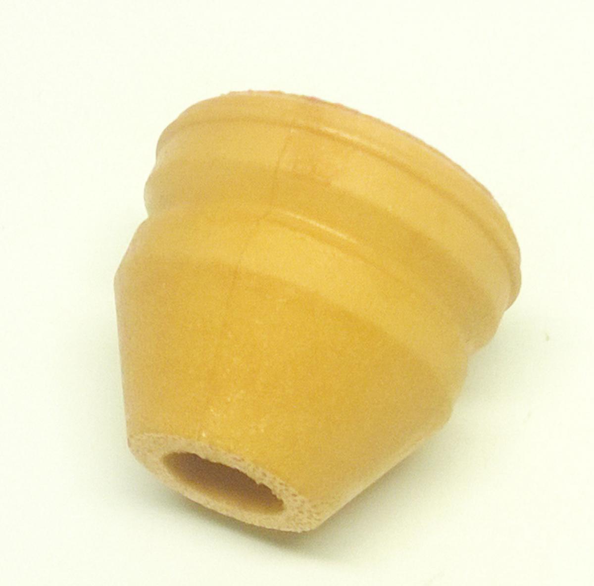 RCU BUMP STOP 18x55x47, S3622-415-30, SUZUKI RM125 05-06, 250 05, RMZ450 05-06