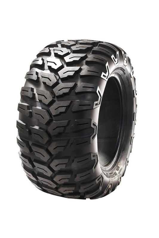 25x8.00-12 SUNF 6PLY, ATV TYRE E-MARKED