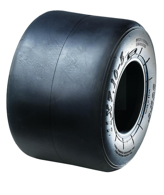 11x5.00-5 SUNF 4PLY, GO KART TYRE