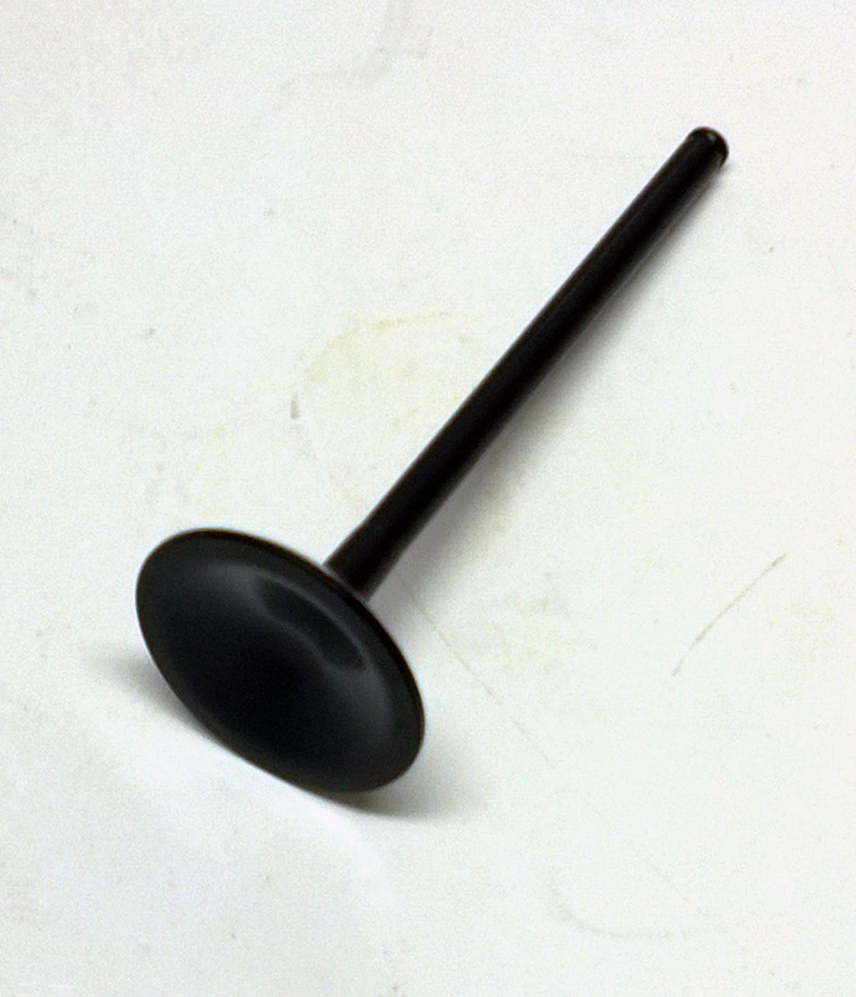 KIBBLEWHITE INTAKE VALVE HONDA CRF250R 16-17