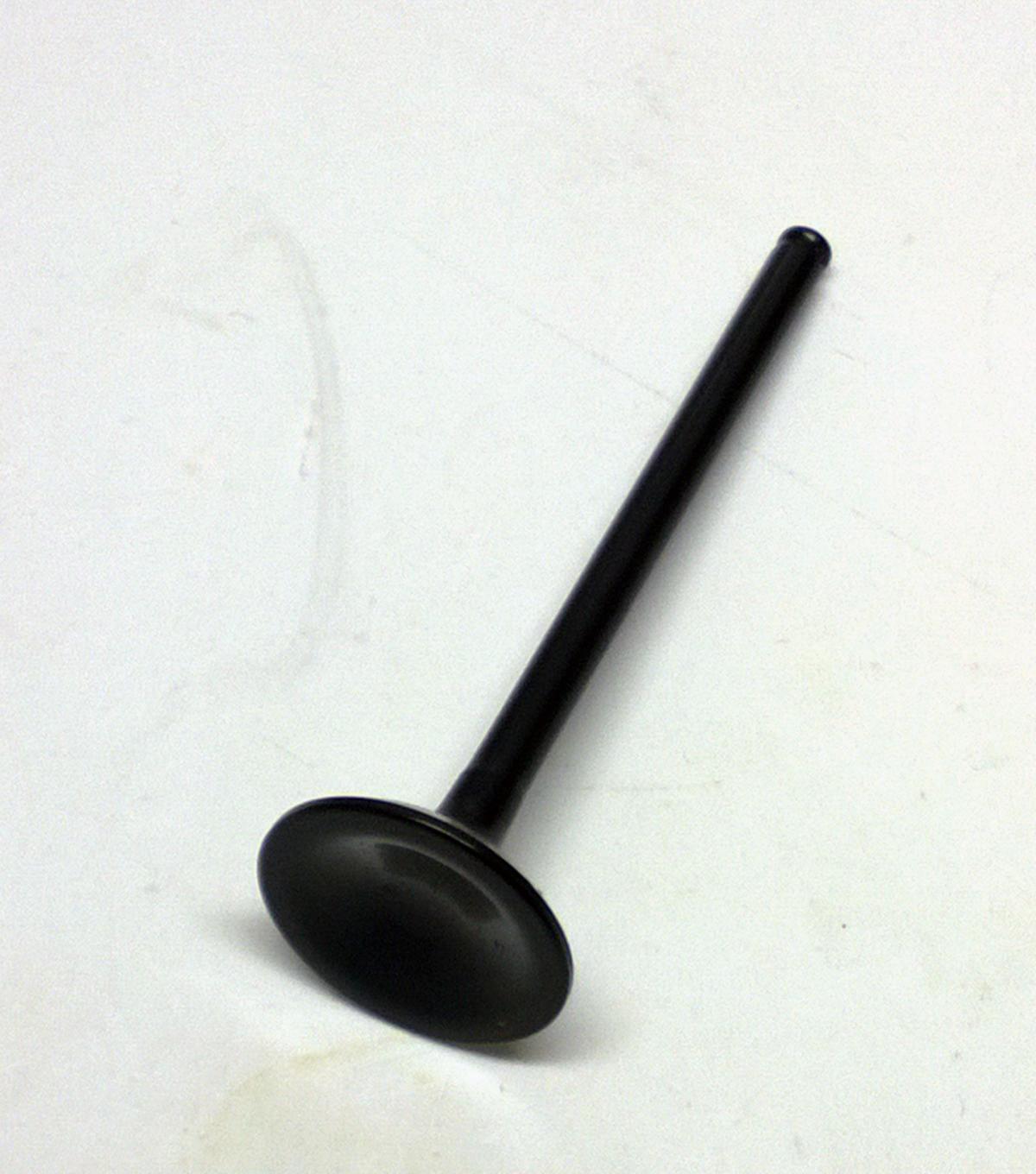 KIBBLEWHITE EXHAUST VALVE HONDA CRF250R 2016-2017