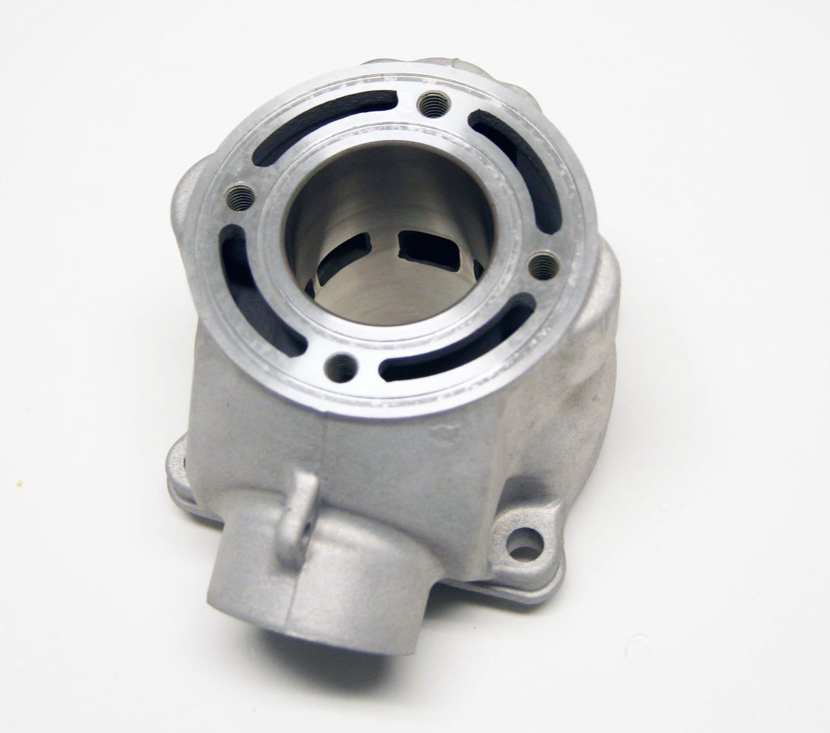 DIRT RACING CYLINDER ONLY YAMAHA YZ85 02-18, 47.5mm BORE