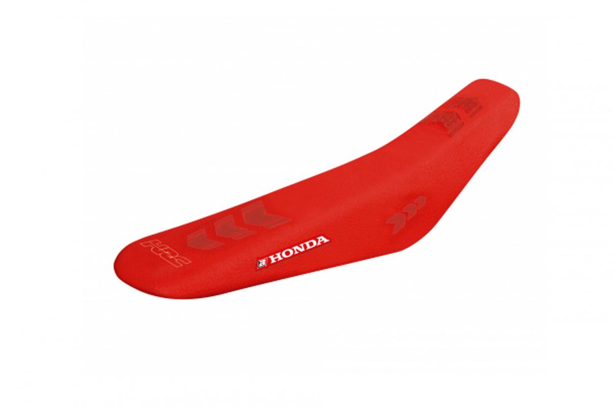BLACKBIRD HRC.21 SEAT COVER HONDA CRF250R 14-17, CRF450R 13-16