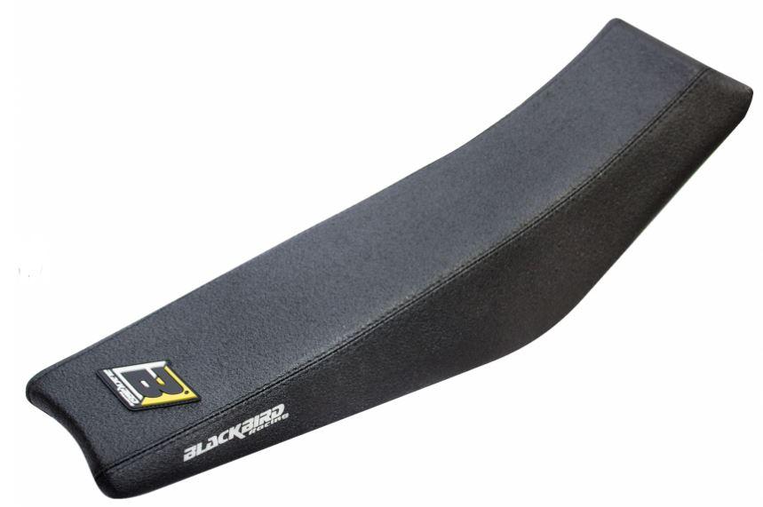 BLACKBIRD FACTORY SEAT COVER YAMAHA YZ125/250 2002-2020, WR250F 2016-2021