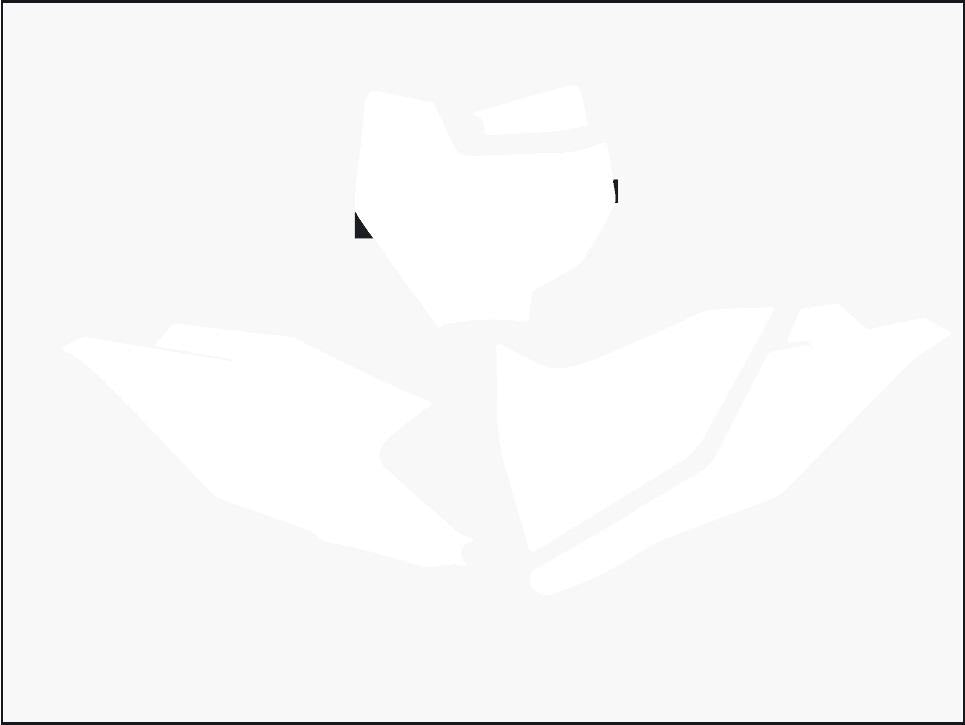 WHITE BACKGROUNDS KTM SX85 2018-2023
