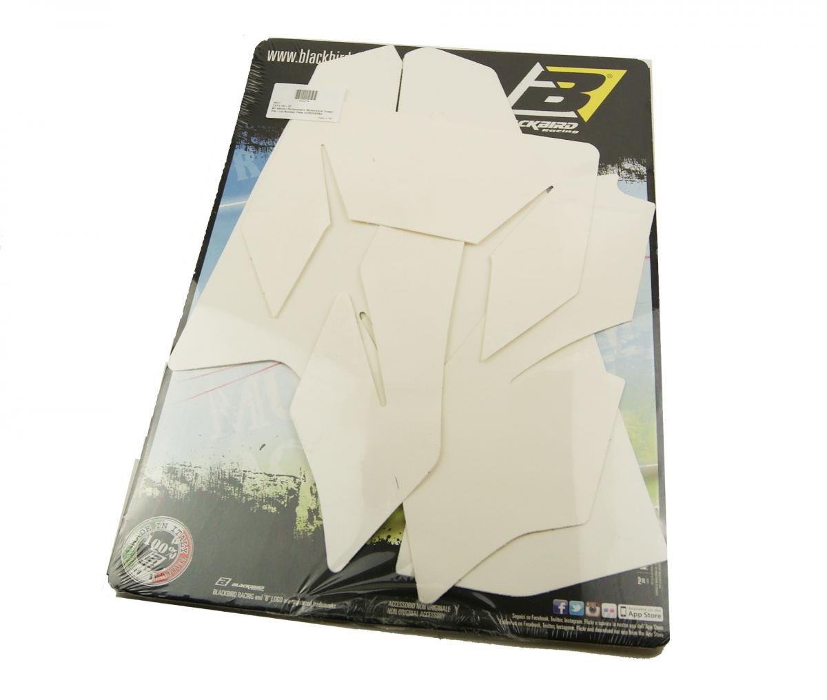 WHITE BACKGROUNDS HUSQVARNA FE 250-501 2020-2023, TE125-300 2020-2023