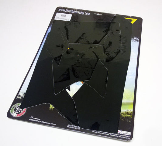 BLACK BACKGROUNDS HUSQVARNA FE 250-501 2020-2023, TE125-300 2020-2023