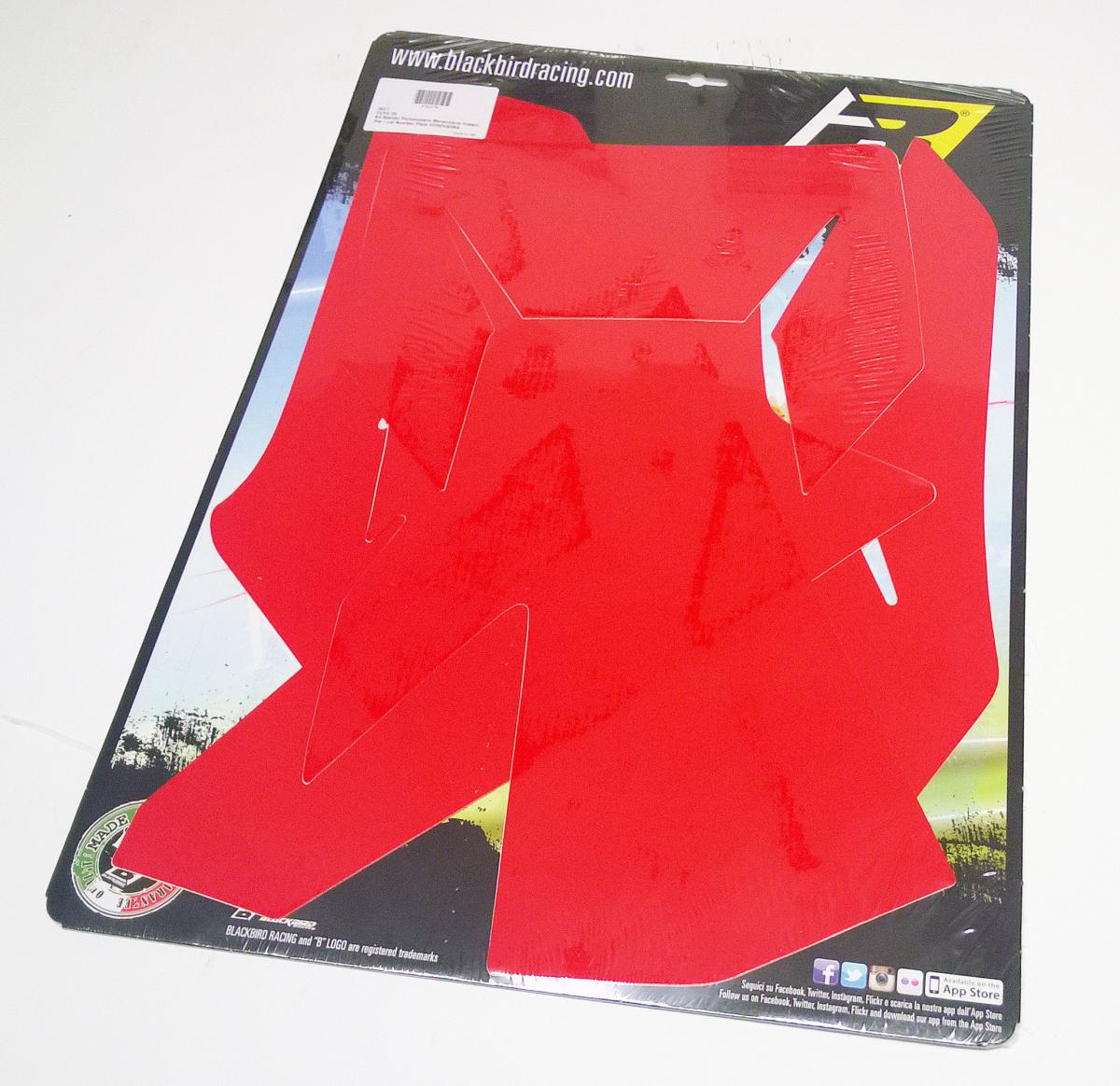 RED BACKGROUNDS HUSQVARNA FE 250-501 2020-2023, TE125-300 2020-2023