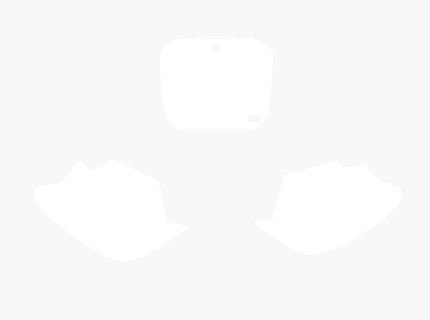 WHITE BACKGROUNDS TM MX ALL MODELS 1999-2003