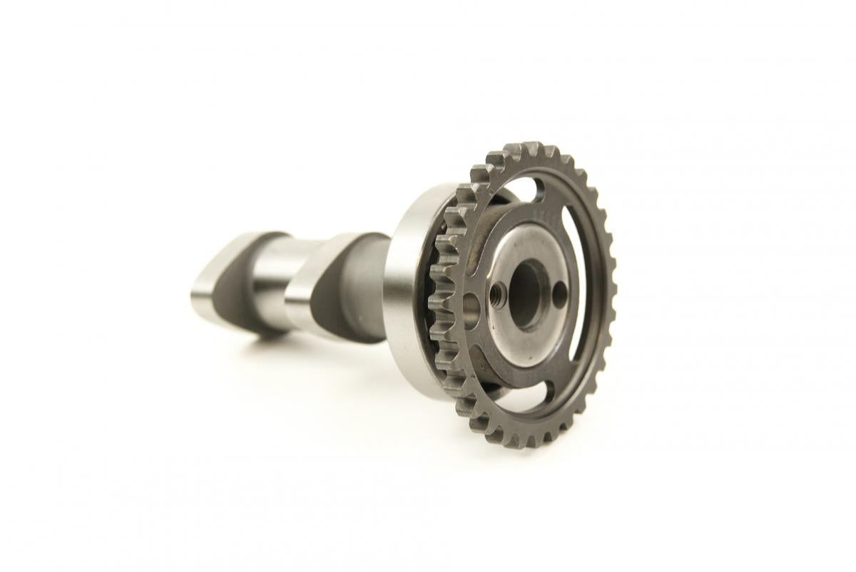 HOT CAMS EXHAUST CAMSHAFT SUZUKI RM-Z 250 2016-2024, STAGE 1
