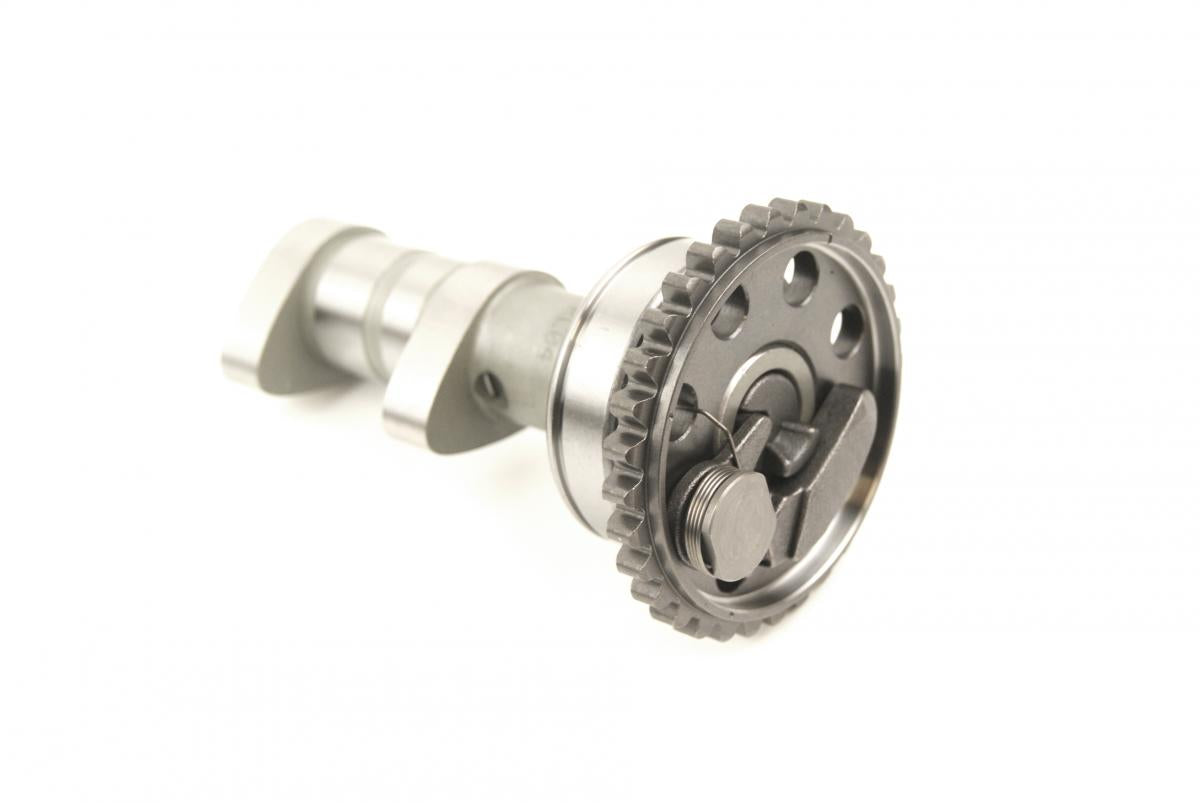 HOT CAMS EXHAUST CAMSHAFT YAMAHA YZ450F 2016-2017, STAGE 1