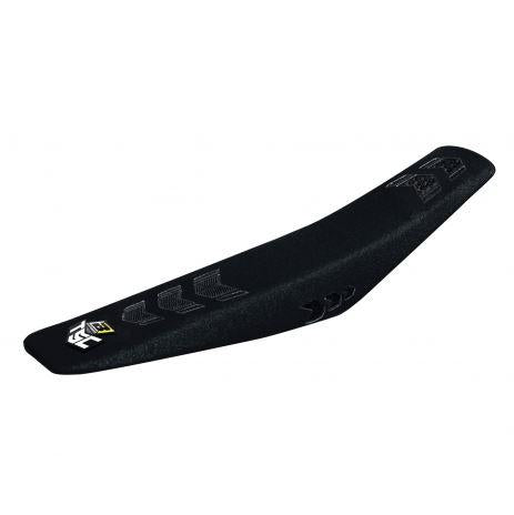 BLACKBIRD TRACTION BLACK SEAT COVER BETA RR125-480 2013-2019