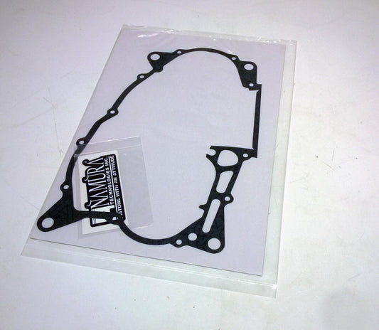 GASKET CRANKCASE, HONDA XR650R 85-00, XL600R 85-87, NX650 88-89, GB500 NAMURA