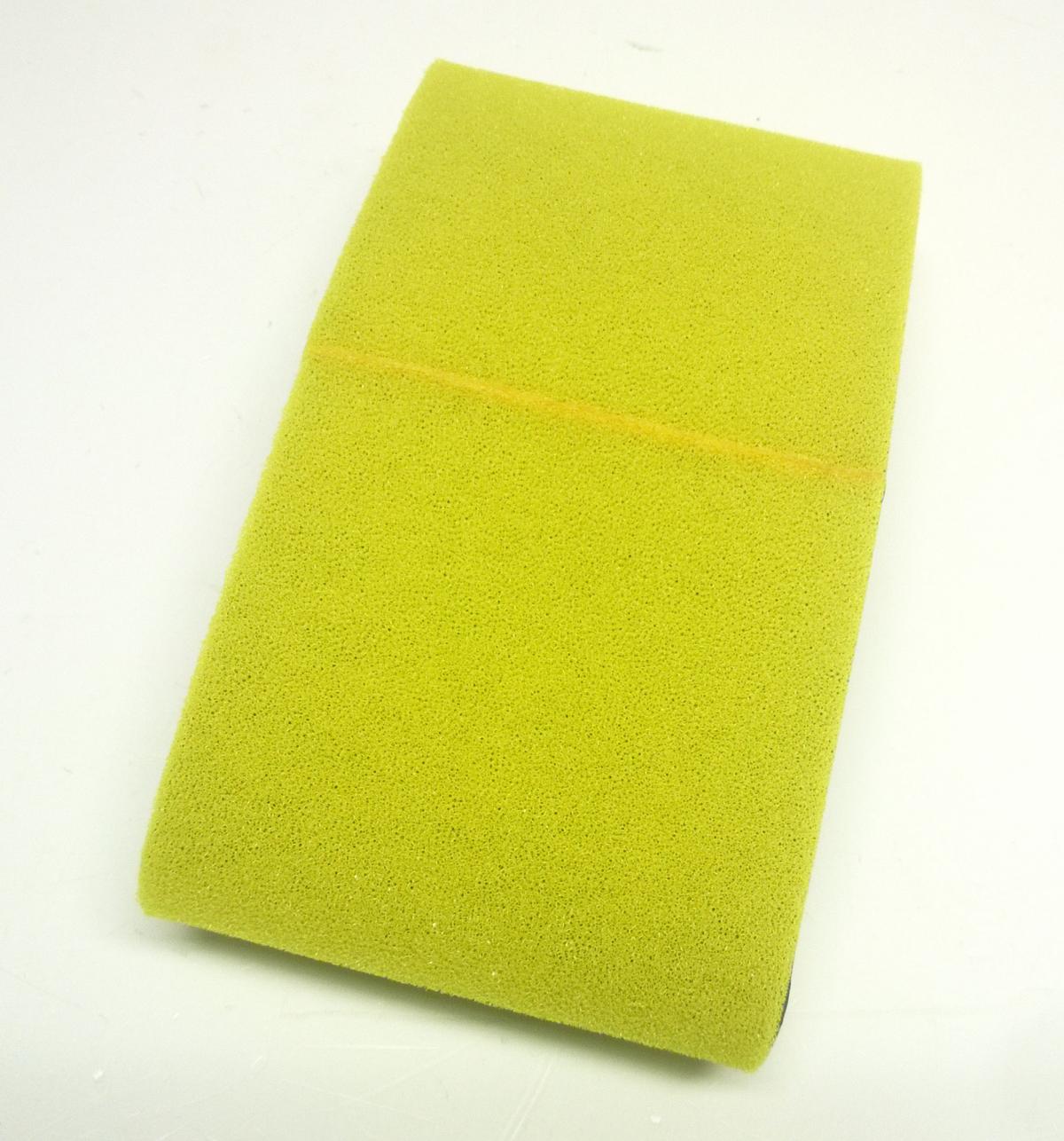 AIR FILTER KAWASAKI KVF 650750 06-23, BRONCO AT-07263, 11013-0007 11013-0021
