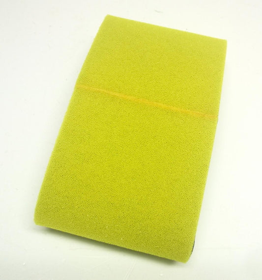 AIR FILTER KAWASAKI KVF 650750 06-23, BRONCO AT-07263, 11013-0007 11013-0021