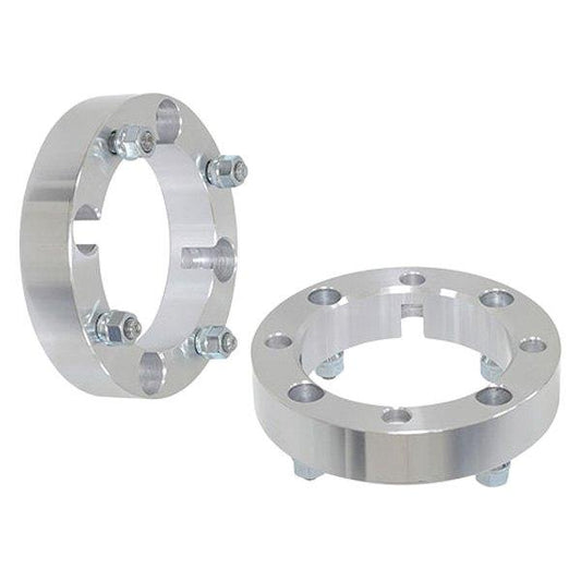 BRONCO ATV WHEEL SPACER 4x156 1.5", M10x1.25mm