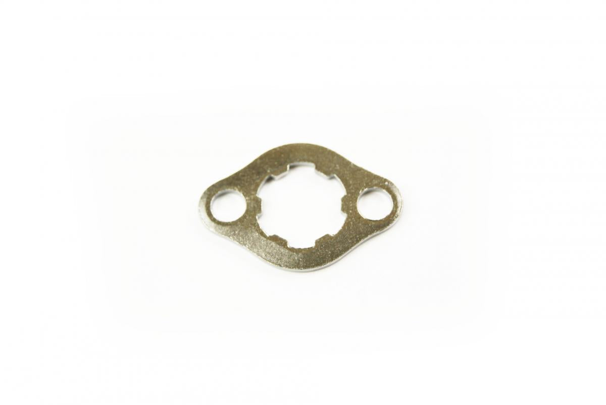 TAB WASHER 15x18x6 28/6mm 255,256 sprocket