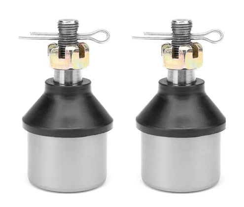 LOWER BALL JOINTS KIT POLARIS 42-1030 2200290 7061130 7061194 7080673
